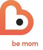 be mom icon -